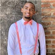 Clases de matemáticas con profesor experto que convierte lo difícil en fácil, a tu ritmo